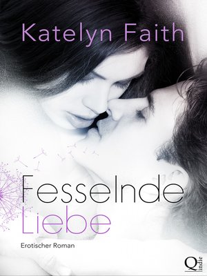 cover image of Fesselnde Liebe--Teil 1